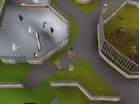 Cryptic clue - dig ardougne zoo.png