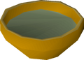 Nettle tea (milky) detail.png