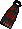 Obsidian cape (r).png