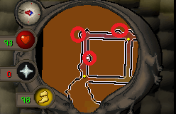 Completed the Rogues' Den Minigame only 5 times and got all 5 pieces of the  outfit. Took literally 30 mins. What are the chances of this happening?  Also, is there any way