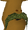 Chat head image of Spirit tree, File:Spirit tree chathead.png