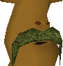 Spirit tree chathead.png
