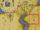 Uzer Hunter area location.png