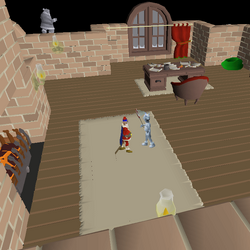Osrs 2022 Holiday Event