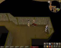 Cryptic clue - vannaka edgeville dungeon.png