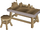 Bench with lathe built.png