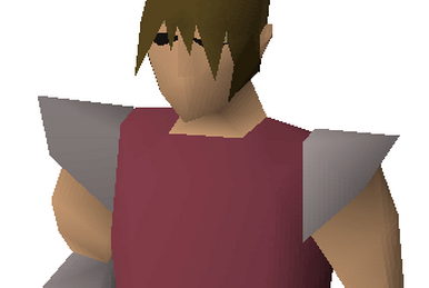 Bloodhound runescape discount