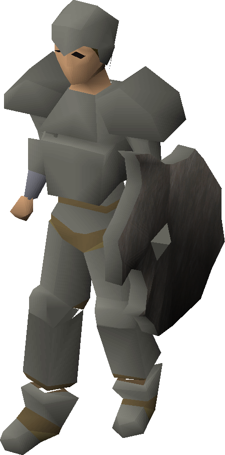 helm of raedwald found osrs reddit