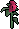 Roses icon
