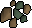 Adamantite ore.png