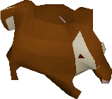 Carnivorous chinchompa.png