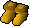 Gilded boots.png