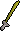 Startsværd.png