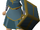 Bandos rune armour set (sk)