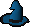Blue wizard hat (t).png
