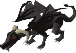 Brutal black dragon.png