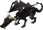 Brutal black dragon.png
