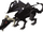 Brutal black dragon.png