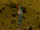 Coal & gem bags and Attack options