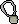 Opal amulet.png