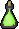 Revitalisation potion.png