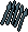 Runite bolts (unf) 5.png