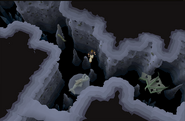 Underwater GWD2