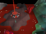 Money making guide/Crafting blood runes