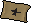 Lunar isle teleport.png