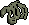Rare fossilised ribs.png