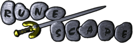 RuneScape 2 logo
