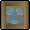 Armadyl rune armour set (lg)