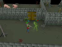 Cryptic clue - kill aberrant spectre.png