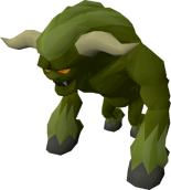 Graphically updated on 23 February 2017.