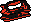 Obsidian decorative bench icon.png