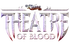 Theatre of Blood logo