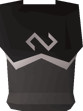 Void knight top detail