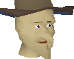 Witch chathead.png