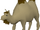 Al the Camel.png