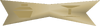 Blurberry's Bar sign.png