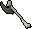 Bone spear