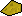 Item image of %7B%7B%3Acheese%7D%7D, File:cheese.png