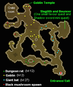 Goblin Cave Map.png