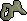 Small fossilised pelvis.png