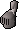 Steel full helm (t).png