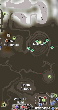 Troll Romance mountain map.png