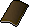 Bronze sq shield