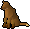 Fox (Recruitment Drive).png