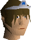 Law tiara chathead.png