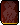 Red d'hide body (g).png